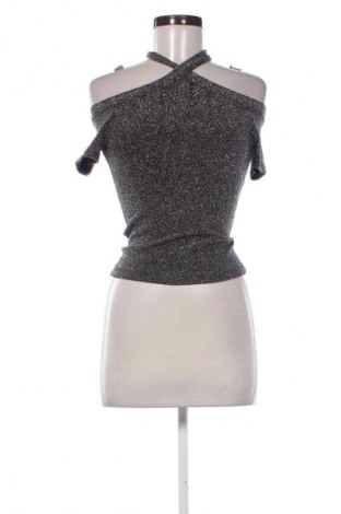 Damen Shirt Terranova, Größe XS, Farbe Mehrfarbig, Preis € 12,00