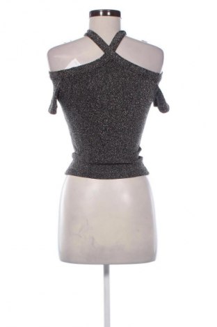 Damen Shirt Terranova, Größe XS, Farbe Mehrfarbig, Preis € 12,00