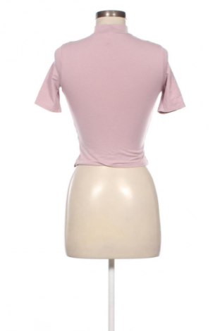 Női blúz Terranova, Méret S, Szín Lila, Ár 4 959 Ft