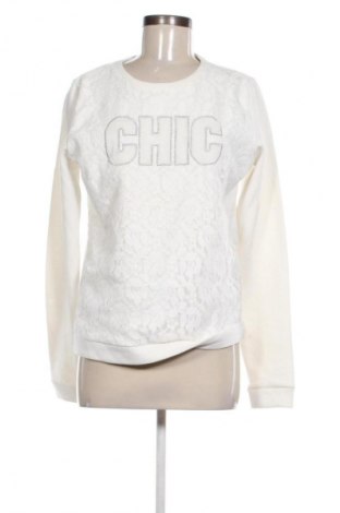 Női blúz Terranova, Méret M, Szín Fehér, Ár 4 959 Ft