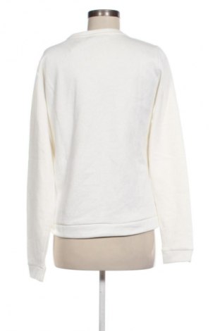 Női blúz Terranova, Méret M, Szín Fehér, Ár 4 959 Ft