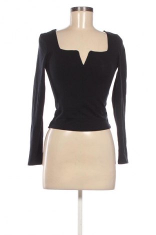 Női blúz Terranova, Méret S, Szín Fekete, Ár 4 289 Ft