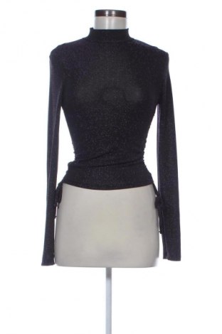 Damen Shirt Terranova, Größe M, Farbe Mehrfarbig, Preis € 12,00