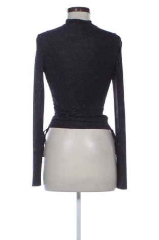 Damen Shirt Terranova, Größe M, Farbe Mehrfarbig, Preis € 12,00