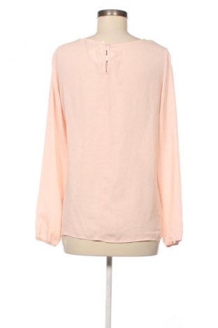 Dámská halenka Terranova, Velikost M, Barva Růžová, Cena  340,00 Kč