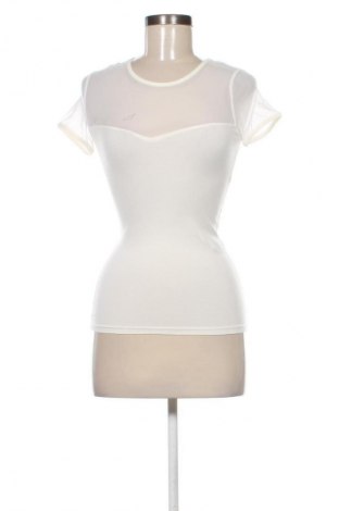 Női blúz Terranova, Méret XS, Szín Fehér, Ár 4 959 Ft