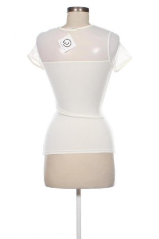 Női blúz Terranova, Méret XS, Szín Fehér, Ár 4 959 Ft