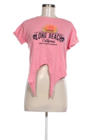 Damen Shirt Terranova, Größe S, Farbe Mehrfarbig, Preis € 12,00