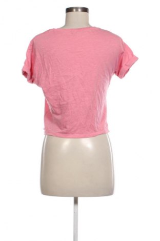 Damen Shirt Terranova, Größe S, Farbe Mehrfarbig, Preis € 12,00