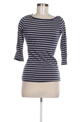 Damen Shirt Terranova, Größe S, Farbe Mehrfarbig, Preis € 12,00