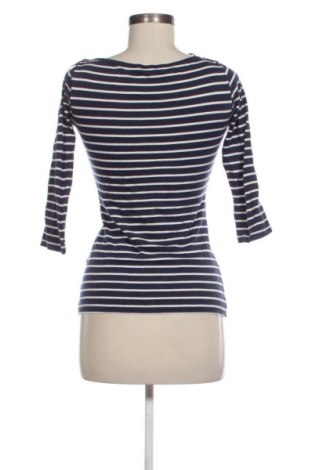 Damen Shirt Terranova, Größe S, Farbe Mehrfarbig, Preis € 12,00