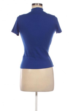 Dámská halenka Terranova, Velikost S, Barva Modrá, Cena  340,00 Kč