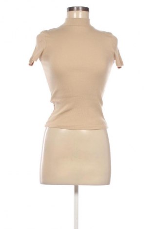 Dámská halenka Terranova, Velikost XS, Barva Béžová, Cena  340,00 Kč