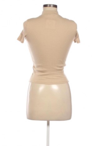 Dámská halenka Terranova, Velikost XS, Barva Béžová, Cena  340,00 Kč