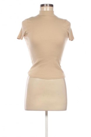 Dámská halenka Terranova, Velikost XS, Barva Béžová, Cena  340,00 Kč