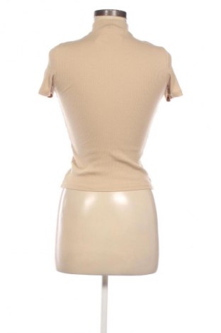 Dámská halenka Terranova, Velikost XS, Barva Béžová, Cena  340,00 Kč