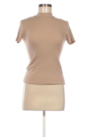 Dámská halenka Terranova, Velikost M, Barva Béžová, Cena  340,00 Kč