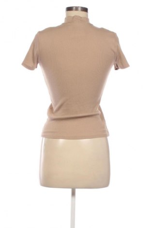 Dámská halenka Terranova, Velikost M, Barva Béžová, Cena  340,00 Kč