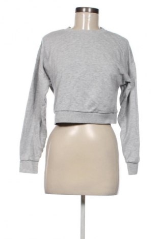 Damen Shirt Terranova, Größe S, Farbe Grau, Preis € 12,00
