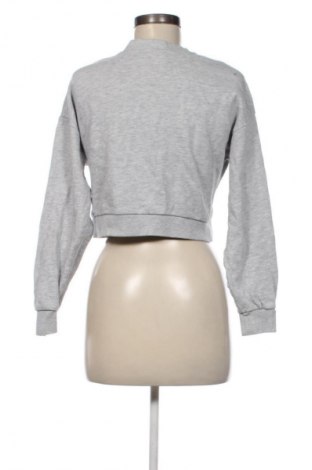 Damen Shirt Terranova, Größe S, Farbe Grau, Preis € 12,00
