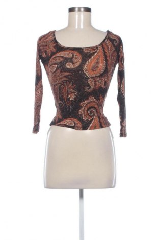 Női blúz Terranova, Méret S, Szín Sokszínű, Ár 4 012 Ft