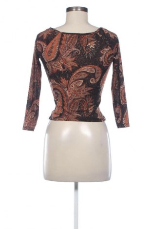 Női blúz Terranova, Méret S, Szín Sokszínű, Ár 4 012 Ft