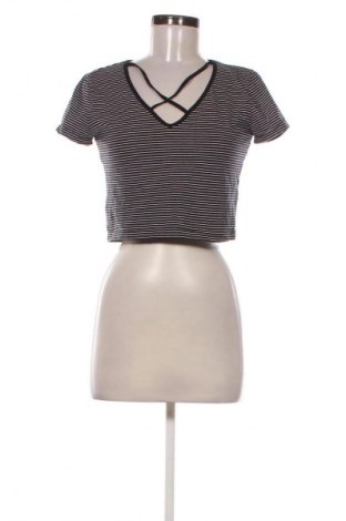 Damen Shirt Terranova, Größe XL, Farbe Mehrfarbig, Preis € 9,78