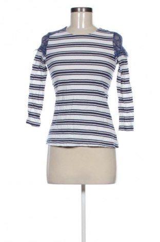 Női blúz Terranova, Méret S, Szín Sokszínű, Ár 4 042 Ft