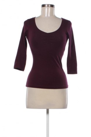 Női blúz Terranova, Méret S, Szín Piros, Ár 4 042 Ft