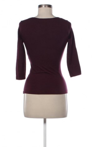 Női blúz Terranova, Méret S, Szín Piros, Ár 4 042 Ft