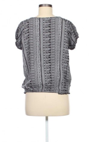 Γυναικεία μπλούζα Terranova, Μέγεθος M, Χρώμα Πολύχρωμο, Τιμή 9,70 €