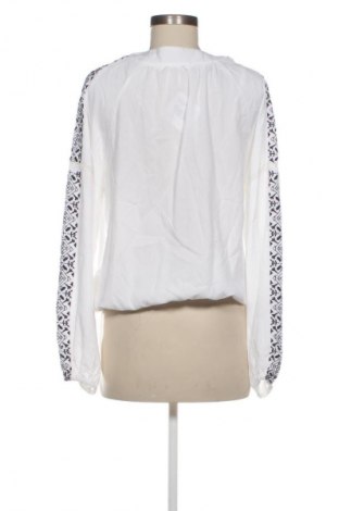 Damen Shirt Tex, Größe M, Farbe Mehrfarbig, Preis € 15,48