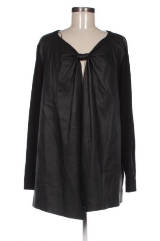 Dámská halenka Tex, Velikost XL, Barva Černá, Cena  277,00 Kč