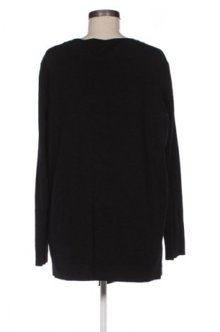 Dámská halenka Tex, Velikost XL, Barva Černá, Cena  277,00 Kč