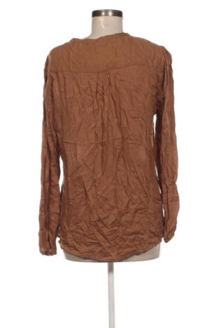 Damen Shirt Tex, Größe XL, Farbe Braun, Preis € 6,99