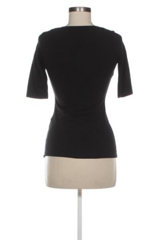 Női blúz Tezenis, Méret S, Szín Fekete, Ár 4 949 Ft