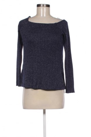 Női blúz Tezenis, Méret S, Szín Sokszínű, Ár 4 959 Ft