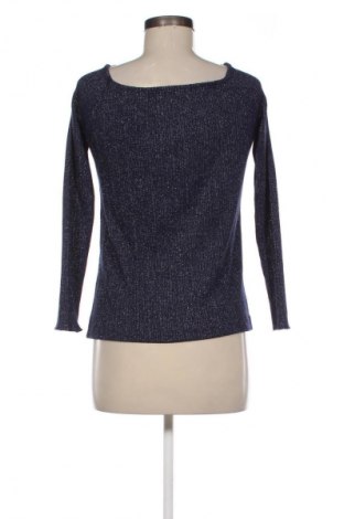 Női blúz Tezenis, Méret S, Szín Sokszínű, Ár 4 959 Ft