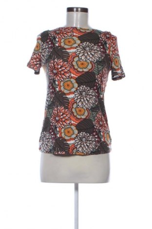 Damen Shirt Tezenis, Größe S, Farbe Mehrfarbig, Preis € 10,00