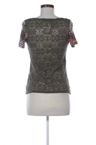 Damen Shirt Tezenis, Größe S, Farbe Mehrfarbig, Preis € 10,00