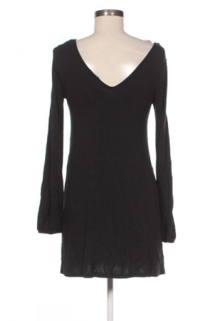 Γυναικεία μπλούζα Tezenis, Μέγεθος S, Χρώμα Μαύρο, Τιμή 12,00 €