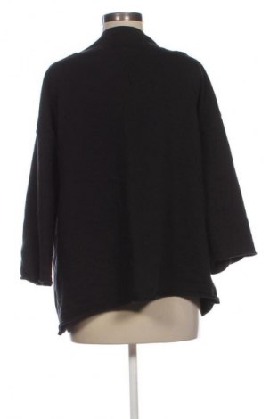 Női blúz Tezenis, Méret L, Szín Fekete, Ár 4 959 Ft