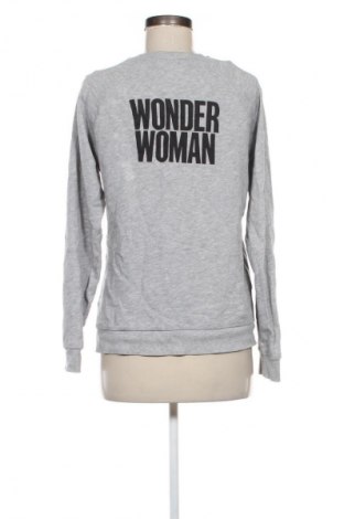 Дамска блуза Tezenis, Размер S, Цвят Сив, Цена 19,95 €