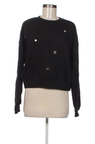 Damen Shirt The 1964 Denim Company, Größe M, Farbe Schwarz, Preis € 8,99