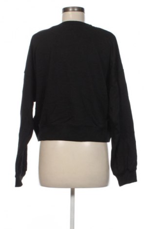 Damen Shirt The 1964 Denim Company, Größe M, Farbe Schwarz, Preis € 8,99