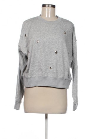 Női blúz The 1964 Denim Company, Méret M, Szín Szürke, Ár 3 169 Ft