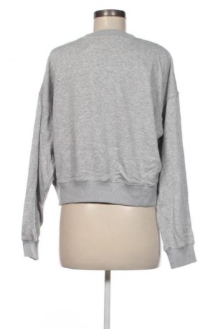 Női blúz The 1964 Denim Company, Méret M, Szín Szürke, Ár 3 169 Ft