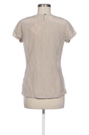 Damen Shirt The Barn, Größe M, Farbe Beige, Preis € 18,41