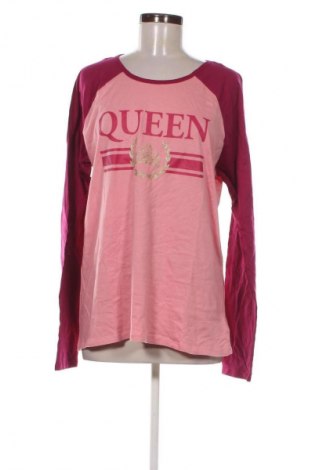 Damen Shirt The Children's Place, Größe XL, Farbe Rosa, Preis € 16,00