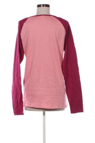 Damen Shirt The Children's Place, Größe XL, Farbe Rosa, Preis € 16,00